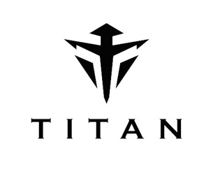 TitanDiamond